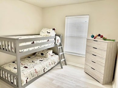 134 Dillon Way, Davenport, FL 33897 - photo 5