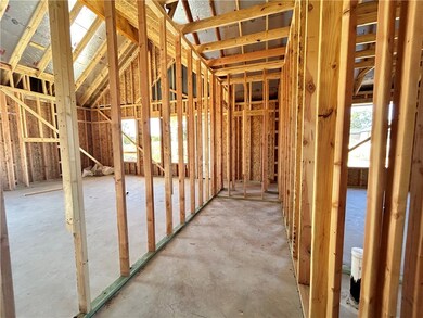 2322 Rivercane Ct, College Station, TX 77845 - photo 7