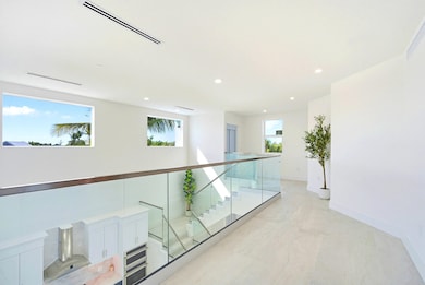 1041 Buttonwood Dr E, Sugarloaf Key, FL 33042 - photo 6