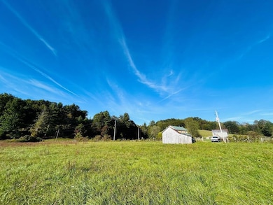 TBD Mira Fork Rd NW, Willis, VA 24380 - photo 2