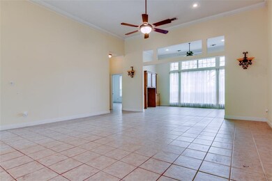 6102 Stoneridge Dr, Texarkana, TX 75503 - photo 6