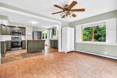 30 Hale Ave, Hooksett, NH 03106 - photo 4