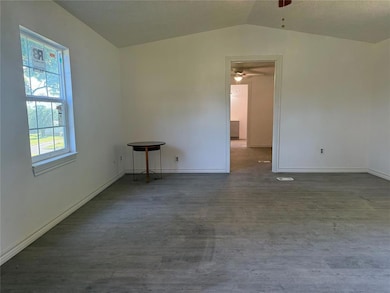 13621 Silver Meadows Rd, Jones, OK 73049 - photo 4