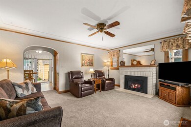 1020 Harvard Ave, Wenatchee, WA 98801 - photo 7