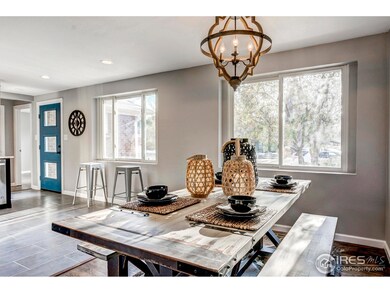 3905 Moorhead Ave, Boulder, CO 80305 - photo 4