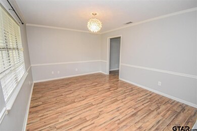 4608 4608 Cambridge, Tyler, TX 75703 - photo 3