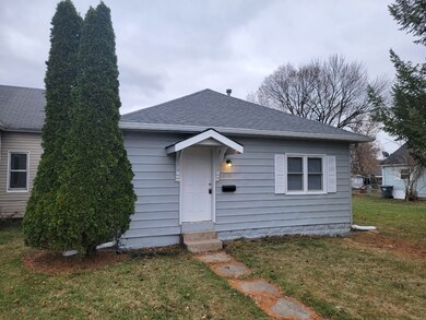 2116 Walnut St, Anderson, IN 46016 - photo 2