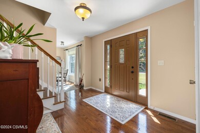 403 Hilkert Rd, Danville, PA 17821 - photo 6