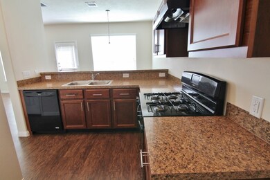 10942 Seneca St, Houston, TX 77016 - photo 5