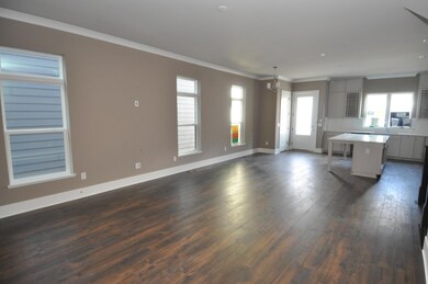 451 W 5th Ave unit Lot 451, Columbus, OH 43201 - photo 4