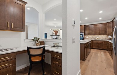 2918 Cliffside Dr, Celina, TX 75009 - photo 6