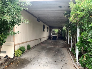 3075 Lakeshore Blvd unit 19, Lakeport, CA 95453 - photo 3