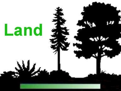 9208 Davison Rd, Laurel, IN 47024 - photo 3