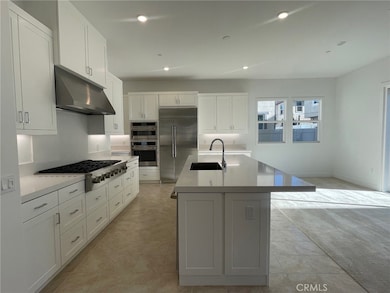 1184 Silverwood Way, Hacienda Heights, CA 91745 - photo 4