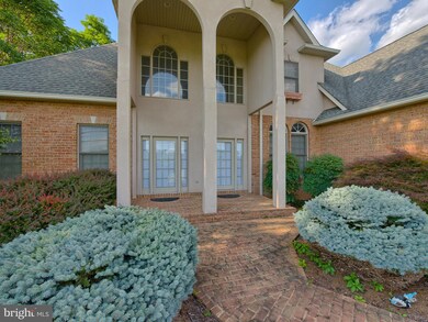 20212 Mount Aetna Rd, Hagerstown, MD 21742 - photo 2