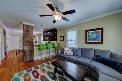 19 Exeter St, Providence, RI 02906 - photo 5