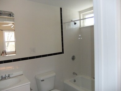 36 Massachusetts Ave unit 1 Right, Quincy, MA 02169 - photo 6