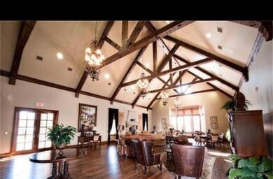 311 Orbit Dr, Lavon, TX 75166 - photo 2