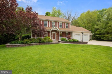 10 Banff Dr, Mullica Hill, NJ 08062 - photo 4