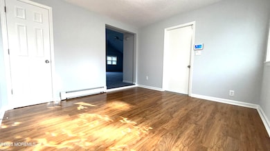 27 3rd Ave, Toms River, NJ 08757 - photo 6