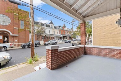 178 W Chew St, Allentown, PA 18102 - photo 6