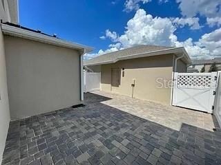 2935 Addison Blvd, St. Cloud, FL 34771 - photo 7