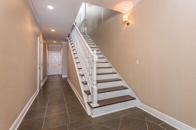 142 Sunrise Dr, Saint Simons Island, GA 31522 - photo 3