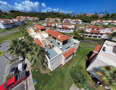 Palmas Drive Cond Harbour Lakes unit 26, HuMacAo, PR 00791 - photo 3