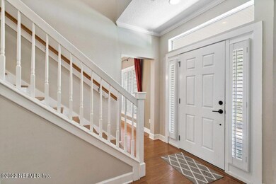 3221 Plaza Place, Jacksonville, FL 32205 - photo 6