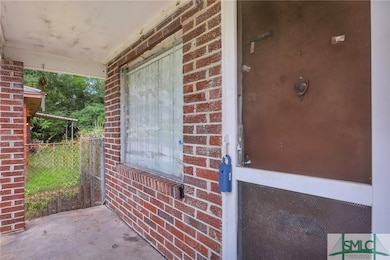 318 E 32nd St, Savannah, GA 31401 - photo 5