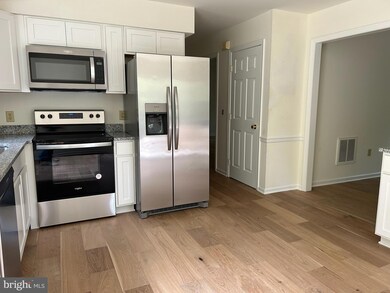 23235 Myers Rd, Chestertown, MD 21620 - photo 6