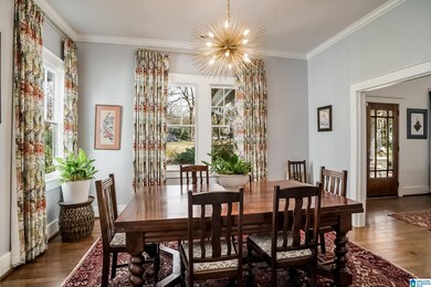 gleaming hardwood floors and like many rooms is fi