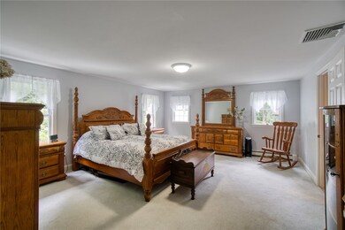 141 Pound Rd, Cumberland, RI 02864 - photo 7
