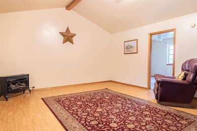 600 Five Lakes Dr, Sulphur, OK 73086 - photo 5