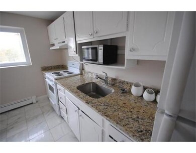 42 Byron St unit 1, Boston, MA 02108 - photo 3