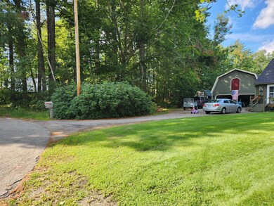 22 Evergreen Dr, Berwick, ME 03901 - photo 4