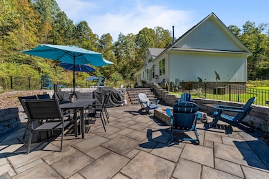 1320 Little Fudges Creek Rd, Barboursville, WV 25504 - photo 6