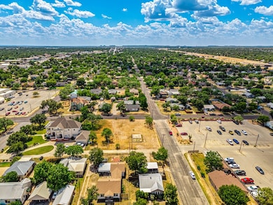 120 N Park St unit 11 & 12, San Angelo, TX 76901 - photo 7