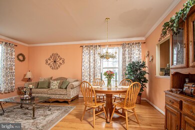 150 Harpers Way, Frederick, MD 21702 - photo 7