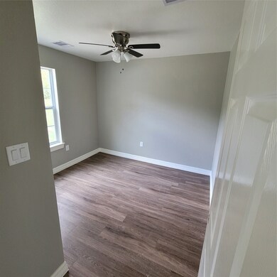 2933 Mierianne St, Houston, TX 77093 - photo 6