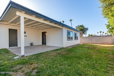 57-Sahuaro
