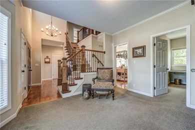 5645 Lakecrest Dr, Shawnee, KS 66218 - photo 6