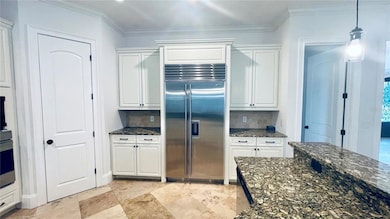 4110 W Sevilla St, Tampa, FL 33629 - photo 4