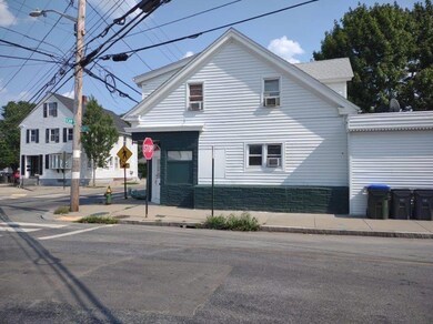 179 Dean St unit 2L, Providence, RI 02903 - photo 7