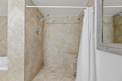 5903 Paloma Ln, Needville, TX 77461 - photo 7