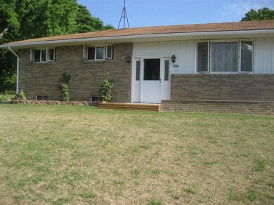 4579 Weechik Rd, Sawyer, MI 49125 - photo 2