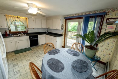 16 Tinker Rd, Nashua, NH 03064 - photo 6