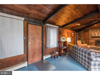 2406 Paper Ln, Wilmington, DE 19810 - photo 3