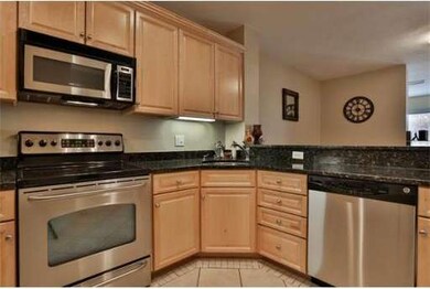 Salem Place Condominiums unit 79, Woburn, MA 01801 - photo 6