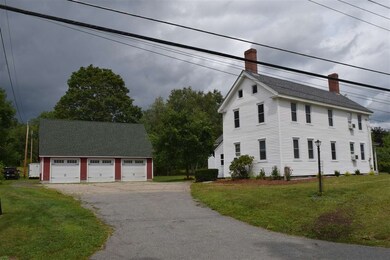 24 Colby Rd, Danville, NH 03819 - photo 2